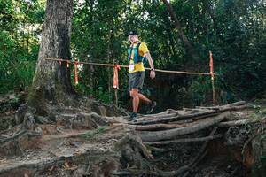 BIB: 
                            <button type="button" onclick="openModal(27754180)" class="btn btn-primary btn-sm float-right btn-popup" data-toggle="modal" data-target=".modal-high-quality">
                        <i class="fas fa-shopping-cart"></i> Add to Cart
                    </button>
                                            <button type="button" onclick="isThisMe(27754180, true)" class="btn btn-success btn-sm float-right btn-popup btn-isme hidden" data-toggle="tooltip" data-placement="bottom" title="นี่คือรูปของคุณใช่ไหม คลิกที่นี่เพื่อเอาเข้าอัลบั้ม">
                        <i class="fas fa-plus"></i> Add to album
                    </button>
                    <button type="button" onclick="isThisMe(27754180, false)" class="btn btn-warning btn-sm float-right btn-popup btn-isnotme hidden">
                        <i class="fas fa-ban"></i> Remove from album
                    </button>